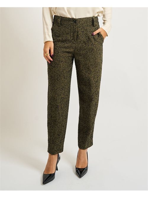  ALESSIA SANTI | 521SD25014529002-03